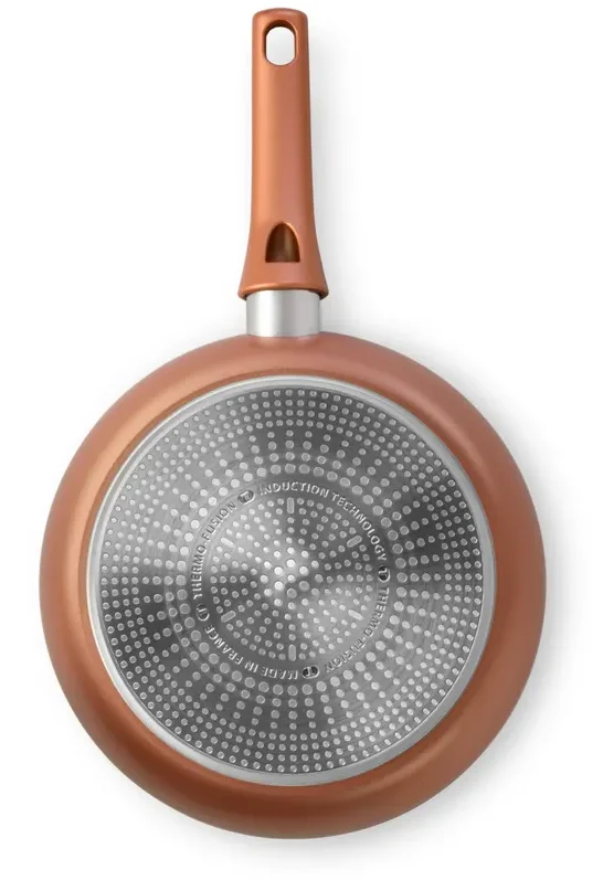 Сковорода Tefal Maxima 04222124 24см купить,25990