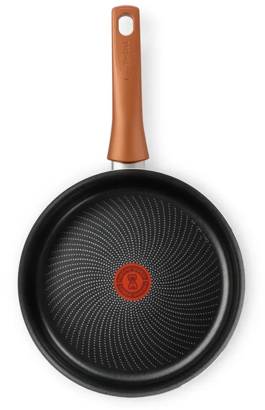 Сотейник Tefal Maxima 04222224 24см купить,NaN