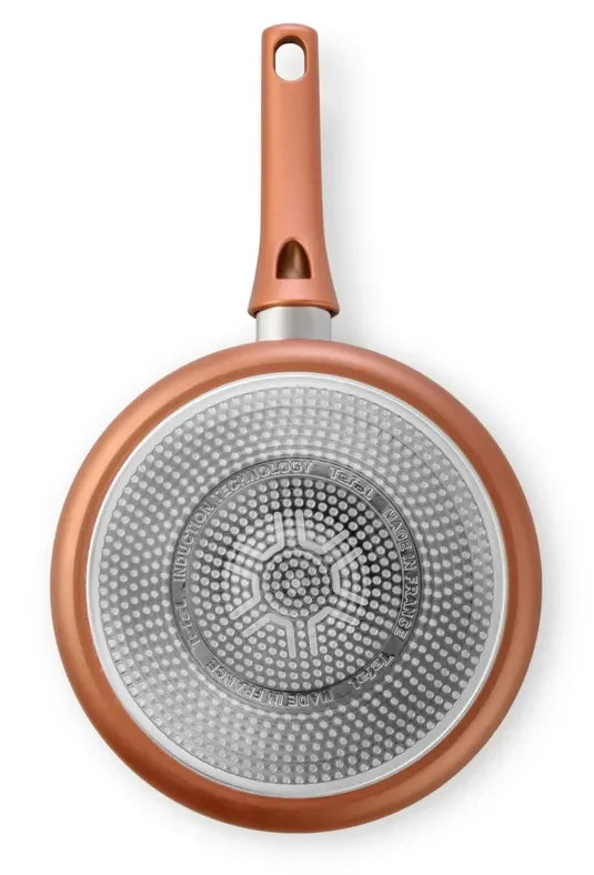 Сотейник Tefal Maxima 04222224 24см купить,NaN