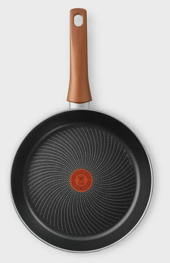 Сковорода Tefal Maxima 04222126 26см