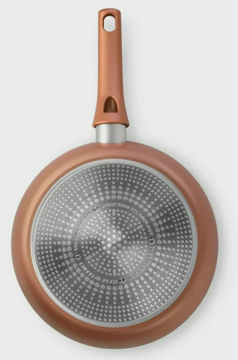 Сковорода Tefal Maxima 04222126 26см
