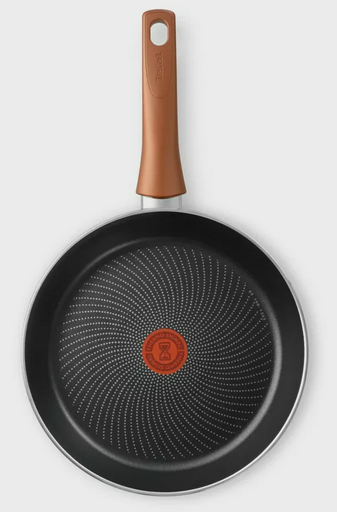 Сковорода Tefal Maxima 04222128 28см