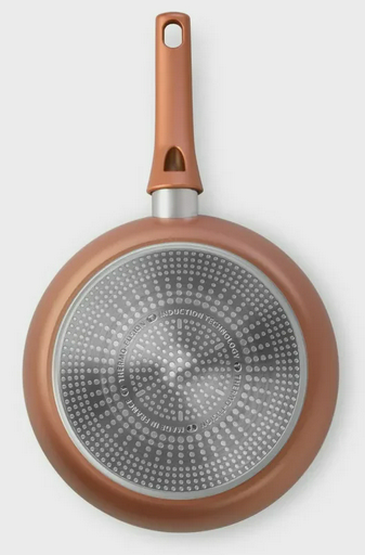 Сковорода Tefal Maxima 04222128 28см