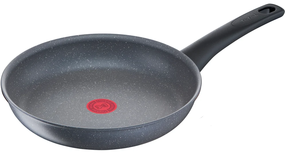 Сковорода Tefal Healthy Chef G1500572 26см