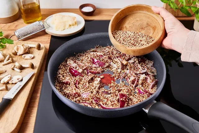 Сковорода Tefal Healthy Chef G1500572 26см - ForteMarket Сковорода Tefal Healthy Chef G1500572 26см купить,32990