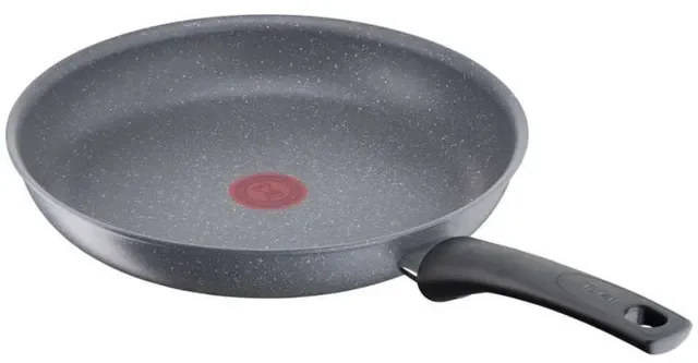 Сковорода Tefal Healthy Chef G1500472 24см