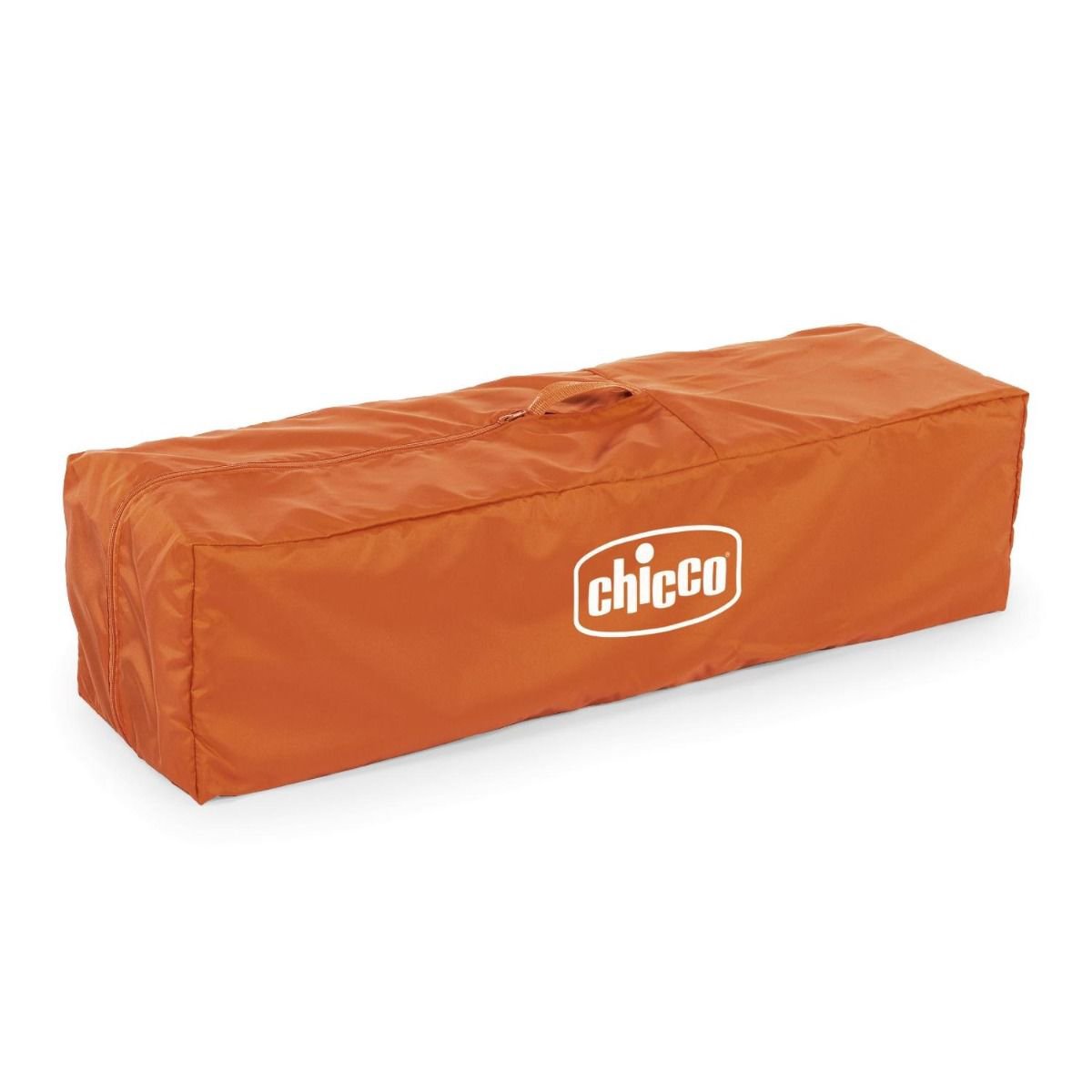 Манеж Chicco Open Fancy Chicken оранжевый купить,NaN