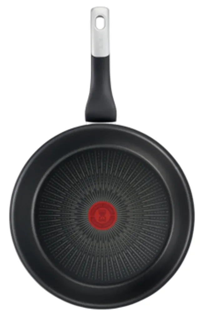Tefal unlimited g2551972. Сковорода tefal unlimited 28см. Tefal сковорода. Tefal excellence. Tefal unlimited 28.