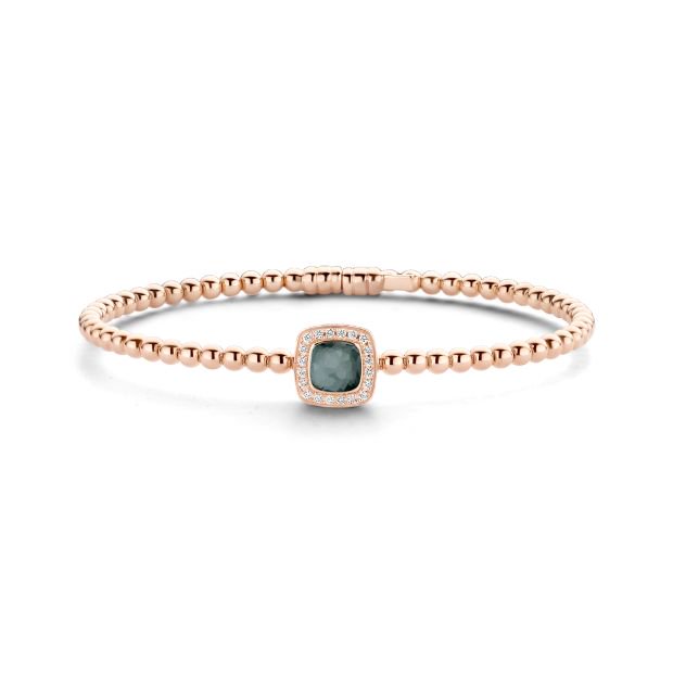 Браслет Tirisi 6460 18р 8,61гр купить,NaN