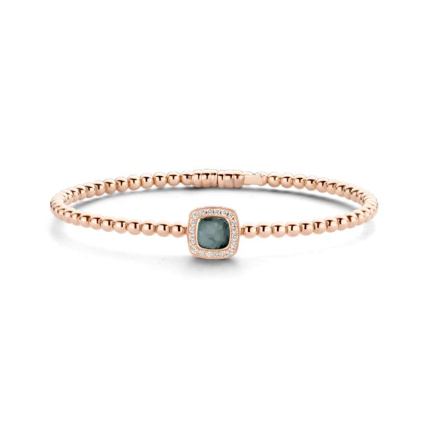 Браслет Tirisi 6460 18р 8,61гр купить,NaN