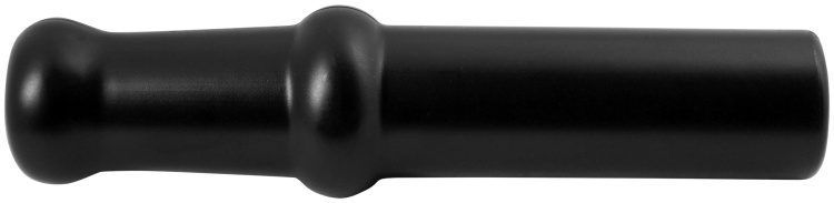 Мясорубка Polaris PMG 1872 Grey - ForteMarket Мясорубка Polaris PMG 1872 Grey купить,0