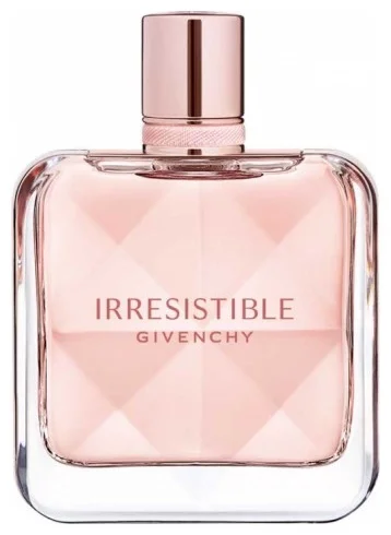 Туалетная вода Givenchy Irresistible 80мл