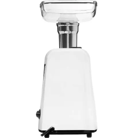 Мясорубка Polaris PMG 2050 White - ForteMarket Мясорубка Polaris PMG 2050 White купить,0