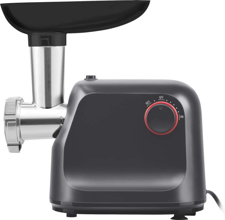 Мясорубка Polaris PMG 1872 Grey