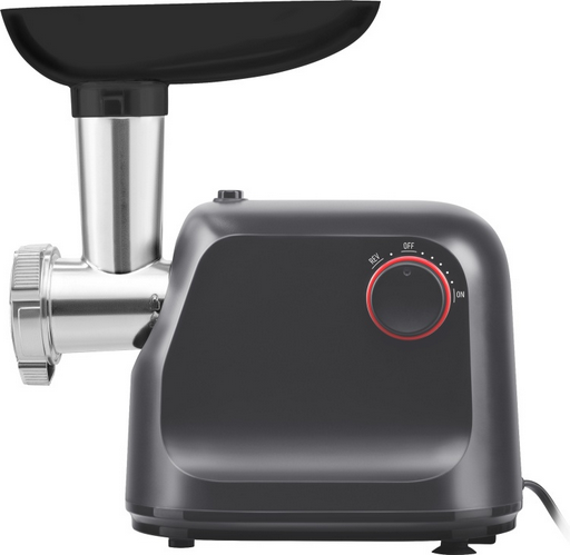 Мясорубка Polaris PMG 1872 Grey - ForteMarket Мясорубка Polaris PMG 1872 Grey купить,0