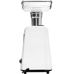 Мясорубка Polaris PMG 2050 White - ForteMarket