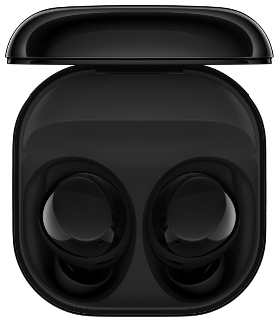 Наушники Samsung Galaxy Buds Core SM-R410NZKACIS Black - ForteMarket Наушники Samsung Galaxy Buds Core SM-R410NZKACIS Black купить,25890