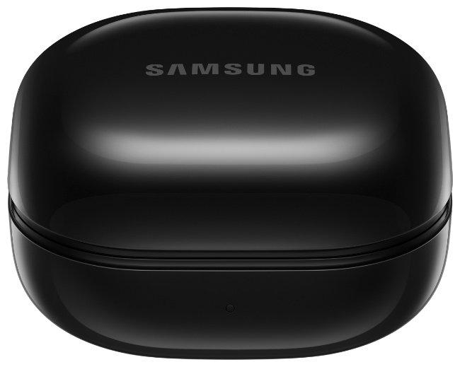 Наушники Samsung Galaxy Buds Core SM-R410NZKACIS Black - ForteMarket Наушники Samsung Galaxy Buds Core SM-R410NZKACIS Black купить,25890