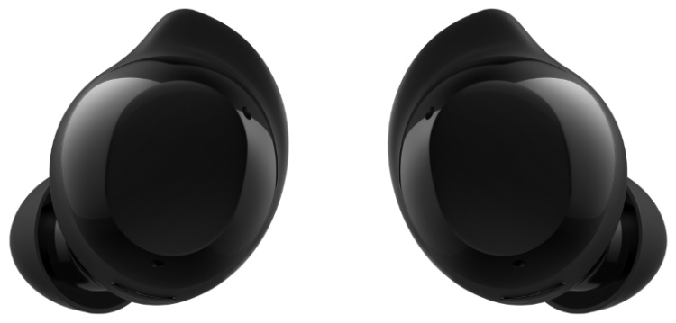 Наушники Samsung Galaxy Buds Core SM-R410NZKACIS Black - ForteMarket Наушники Samsung Galaxy Buds Core SM-R410NZKACIS Black купить,25890
