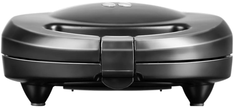 Мультипекарь Redmond MB1205 Black купить,0