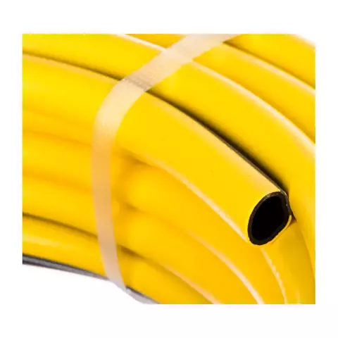 Комплект KARCHER для полива 2.645-115.0 Yellow - ForteMarket Комплект KARCHER для полива 2.645-115.0 Yellow купить,0