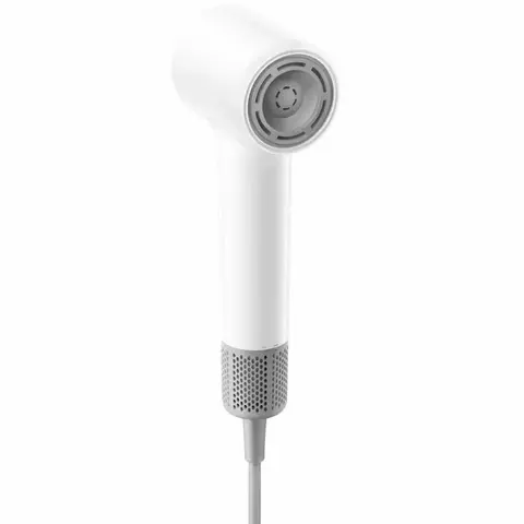 Фен DREAME Mini white купить,NaN