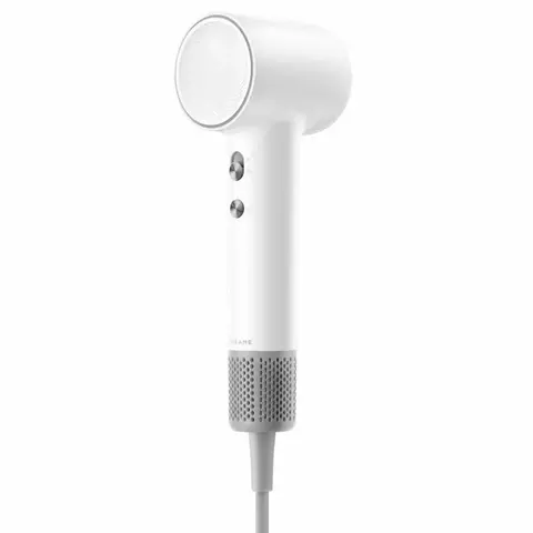 Фен DREAME Mini white купить,NaN