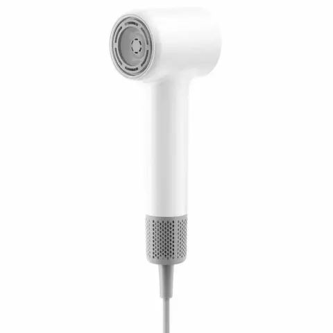 Фен DREAME Mini white купить,NaN