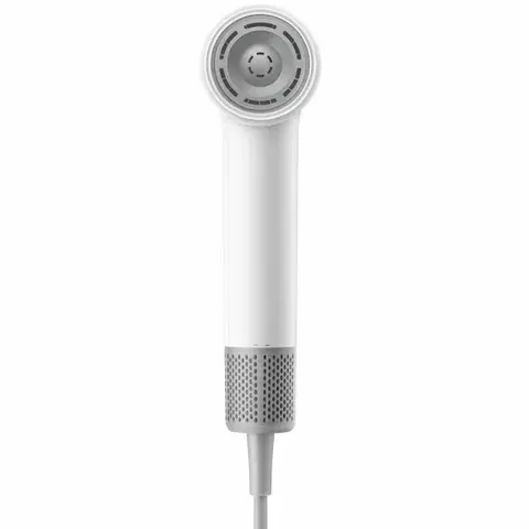 Фен DREAME Mini white купить,NaN