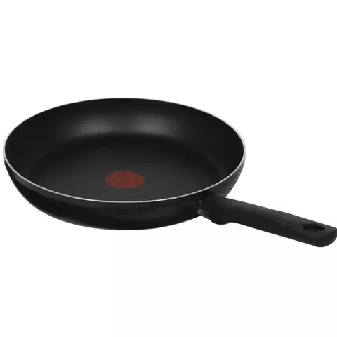 Сковорода Tefal 04210128 JUST 28 см