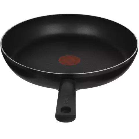 Сковорода Tefal 04210128 JUST 28 см