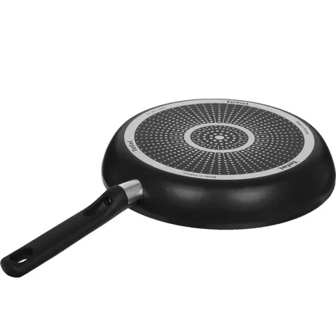 Сковорода Tefal 04210128 JUST 28 см купить,16990