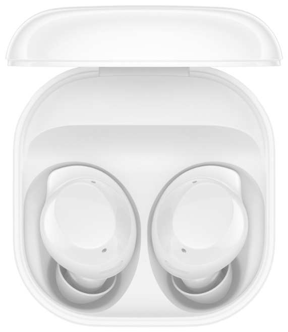 Наушники Samsung Galaxy Buds Core SM-R410NZWACIS White купить,25890