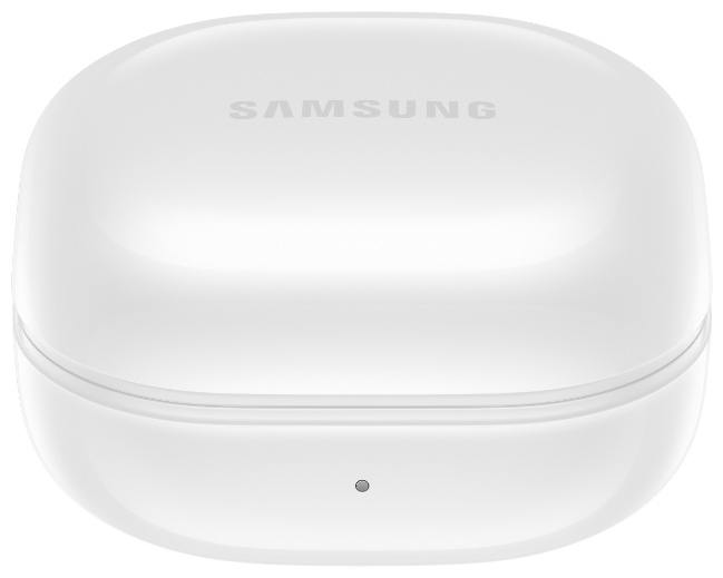 Наушники Samsung Galaxy Buds Core SM-R410NZWACIS White купить,25890