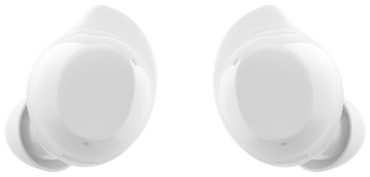 Наушники Samsung Galaxy Buds Core SM-R410NZWACIS White купить,25890