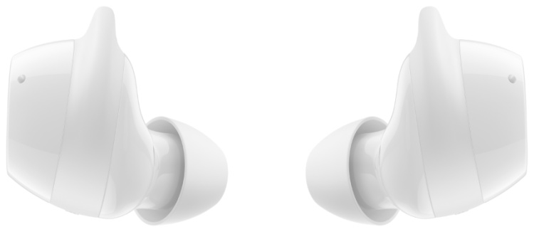 Наушники Samsung Galaxy Buds Core SM-R410NZWACIS White купить,25890