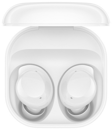 Наушники Samsung Galaxy Buds Core SM-R410NZWACIS White