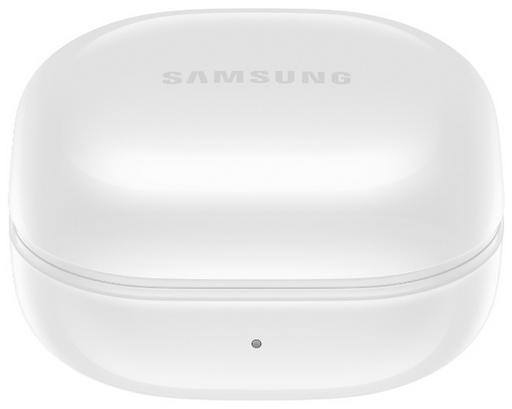 Наушники Samsung Galaxy Buds Core SM-R410NZWACIS White
