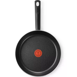 Сковорода Tefal 04210128 JUST 28 см