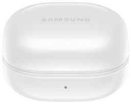 Наушники Samsung Galaxy Buds Core SM-R410NZWACIS White