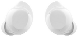 Наушники Samsung Galaxy Buds Core SM-R410NZKACIS Black