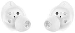 Наушники Samsung Galaxy Buds Core SM-R410NZKACIS Black