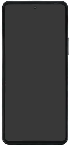 Смартфон Infinix Note 30 Pro X678B 8/256GB Magic Black купить,NaN