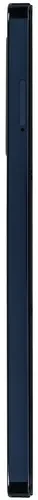 Смартфон Infinix Note 30 Pro X678B 8/256GB Magic Black купить,NaN