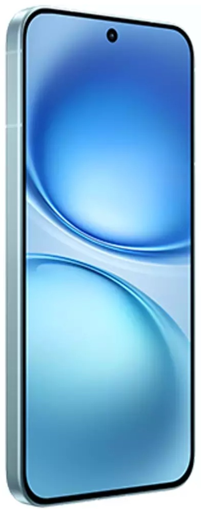 Смартфон Vivo X200 FE 12/512Gb Blue купить,NaN