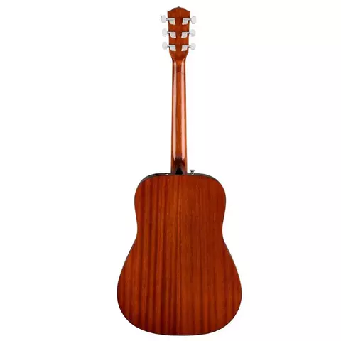 Гитара Fender CD-60S Dreadnought All-Mahogany WN 097-0110-021 Brown - ForteMarket Гитара Fender CD-60S Dreadnought All-Mahogany WN 097-0110-021 Brown купить,0
