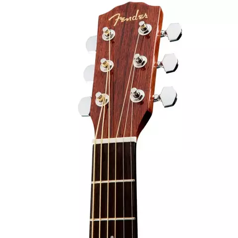 Гитара Fender CD-60S Dreadnought All-Mahogany WN 097-0110-021 Brown - ForteMarket Гитара Fender CD-60S Dreadnought All-Mahogany WN 097-0110-021 Brown купить,0