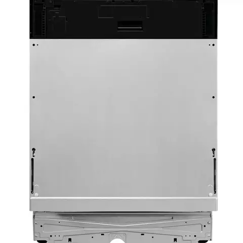 Встраиваемая посудомоечная машина AEG FSK75778P White купить,0