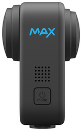 Экшн-камера GoPro CHDHZ-203-RW Max Black