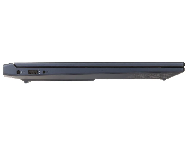 Ноутбук HP Victus 15-fa2250ci D9CP3EA 15.6" Black/Silver